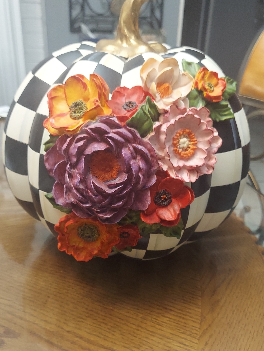 Pumpkin Collection - Picture 1 of 5